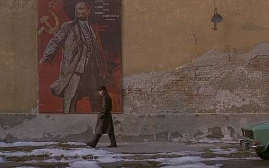 这部美版「白银连环杀人案」，早该刷爆朋友圈了