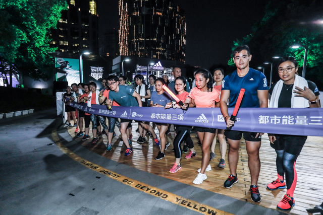 CooLNews｜一周潮流资讯速递2017/07/23