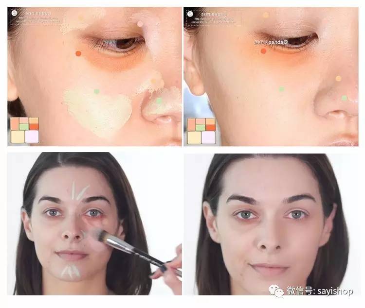 上新品必须要囤货吗,上新必买的店