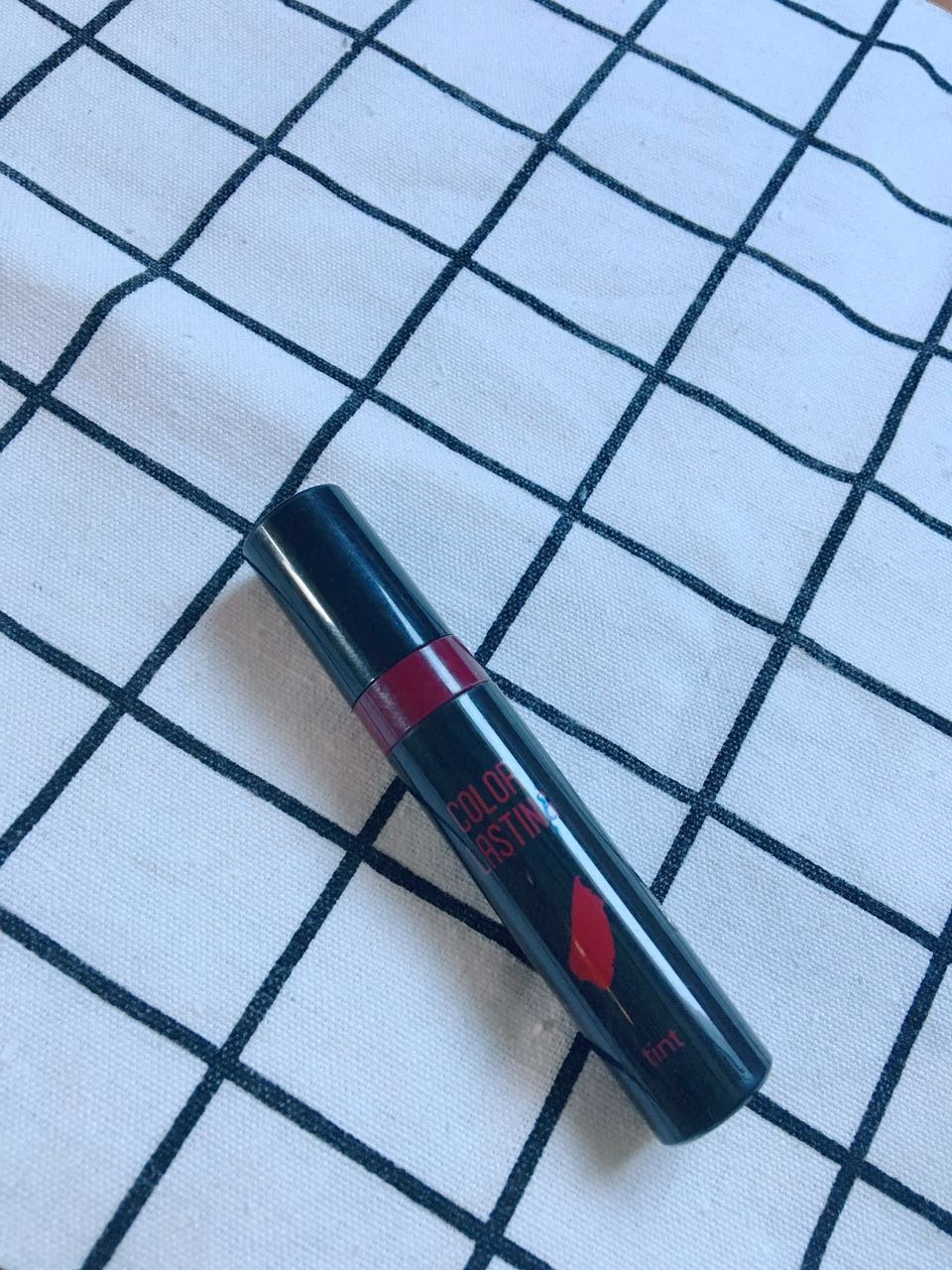 夏日必备口红试色list,夏天素颜必备10支口红