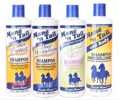 明星都推荐的平价洗发水,洗发水推荐平价好用明星