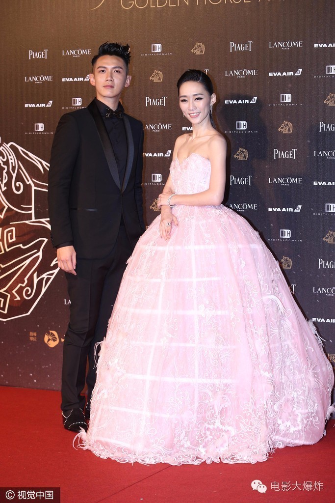 双影后来得太快就像龙卷风，冰冰爽约采访又拒了庆功宴……