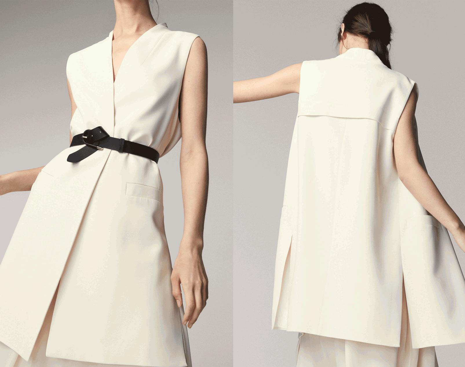 解暑圣品冰激凌,炎炎夏日冰淇淋消暑神器