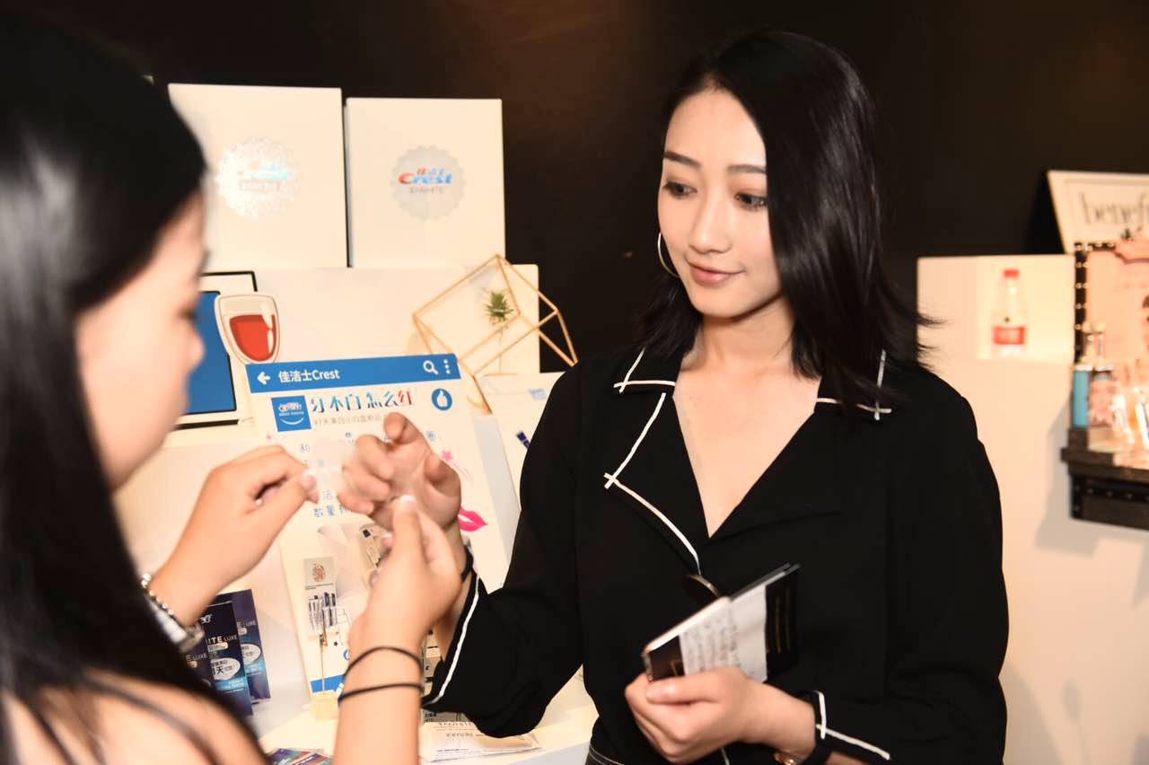 悦美丽护肤养肤,悦美丽祛斑