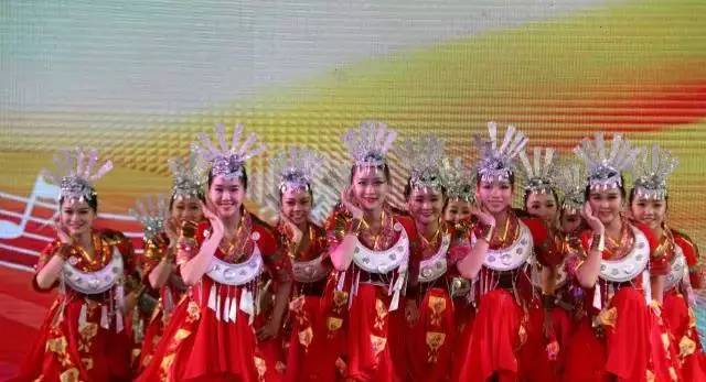 观音山暑期夏令营机构,观音山旅游攻略亲子游