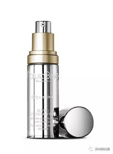 怎么才能让皮肤像水煮蛋样,如何让皮肤嫩得像剥壳的鸡蛋