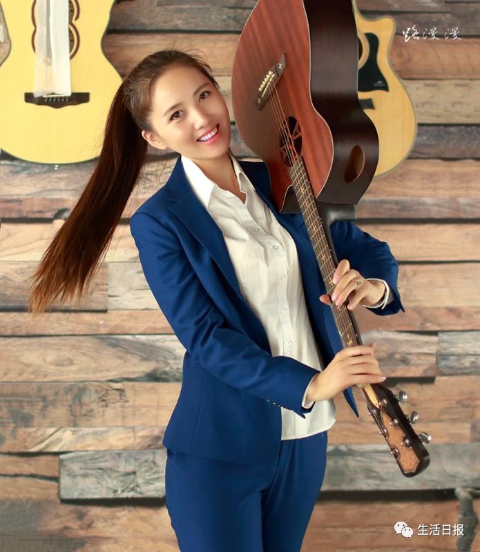 生活资讯早报,生活早报视频