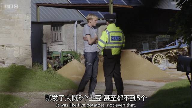 求推荐一部虐得肝疼的剧,让人哭的头皮发麻的高质量剧推荐