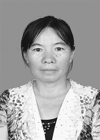 全国孝老爱亲模范候选人名单,孝老爱亲道德模范候选人事迹