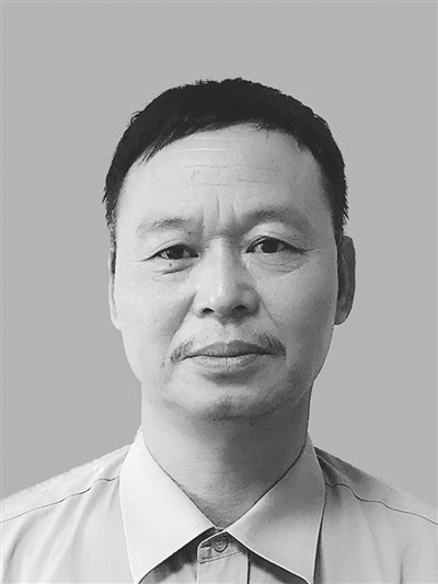 全国孝老爱亲模范候选人名单,孝老爱亲道德模范候选人事迹