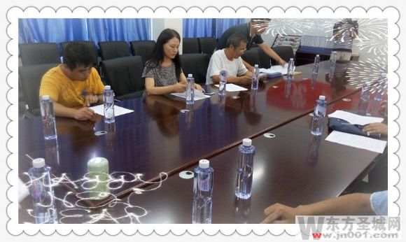 小学暑期防溺水安全工作推进会,小学暑期防溺水通知