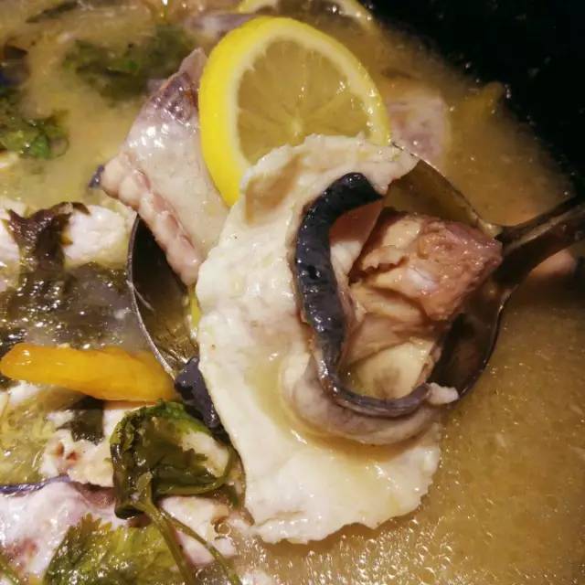 南宁避暑打卡地点推荐最新,南宁热天去哪玩比较凉快