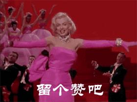 18亿全球最大星光蓝宝石 (价值1亿美元的神秘星光蓝宝石)