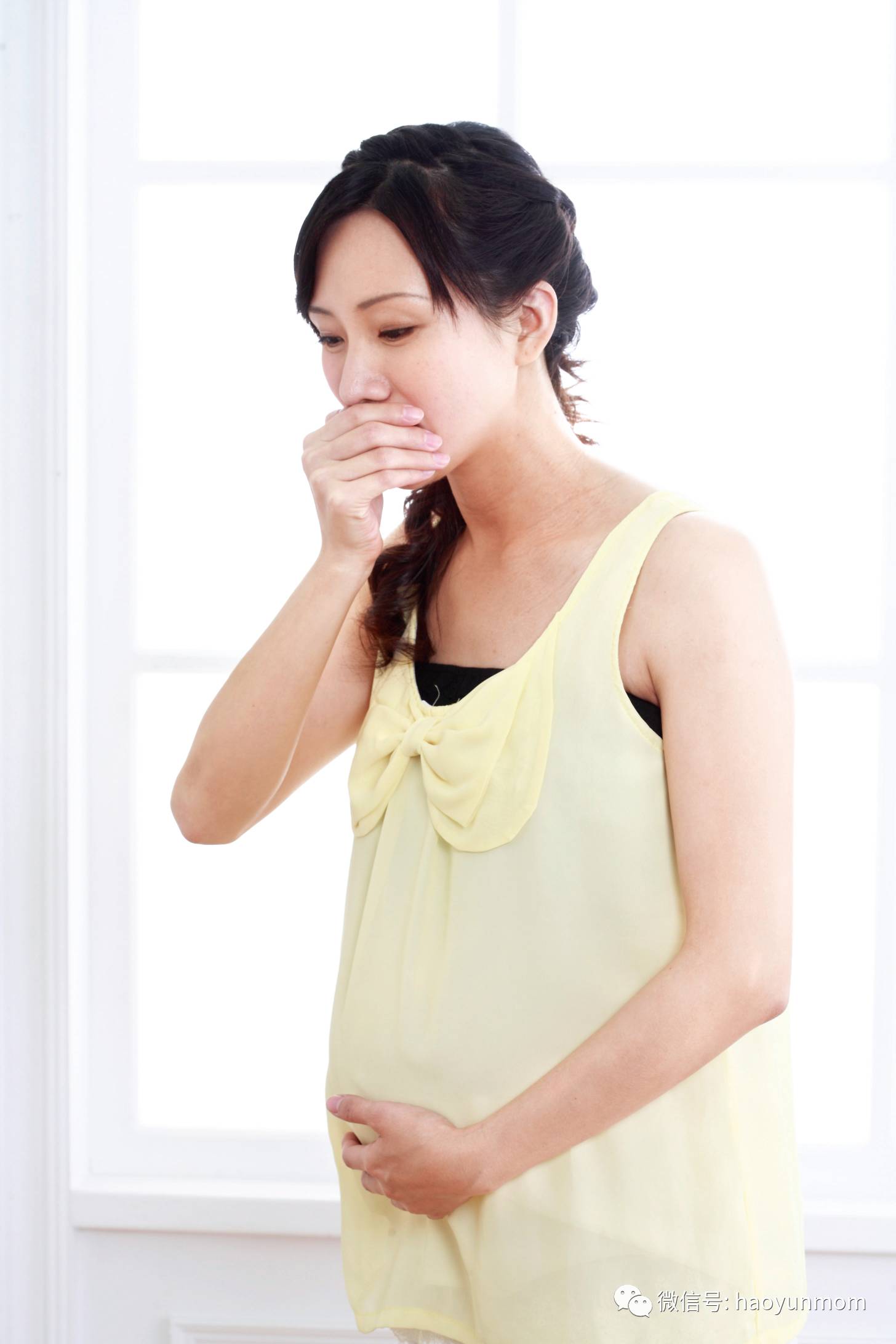 孕期怎么一点也不嗜睡,孕期老是不困不想睡觉怎么办