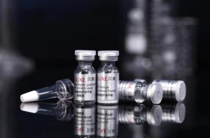 空调wifi西瓜视频,空调wifi西瓜夏天标配