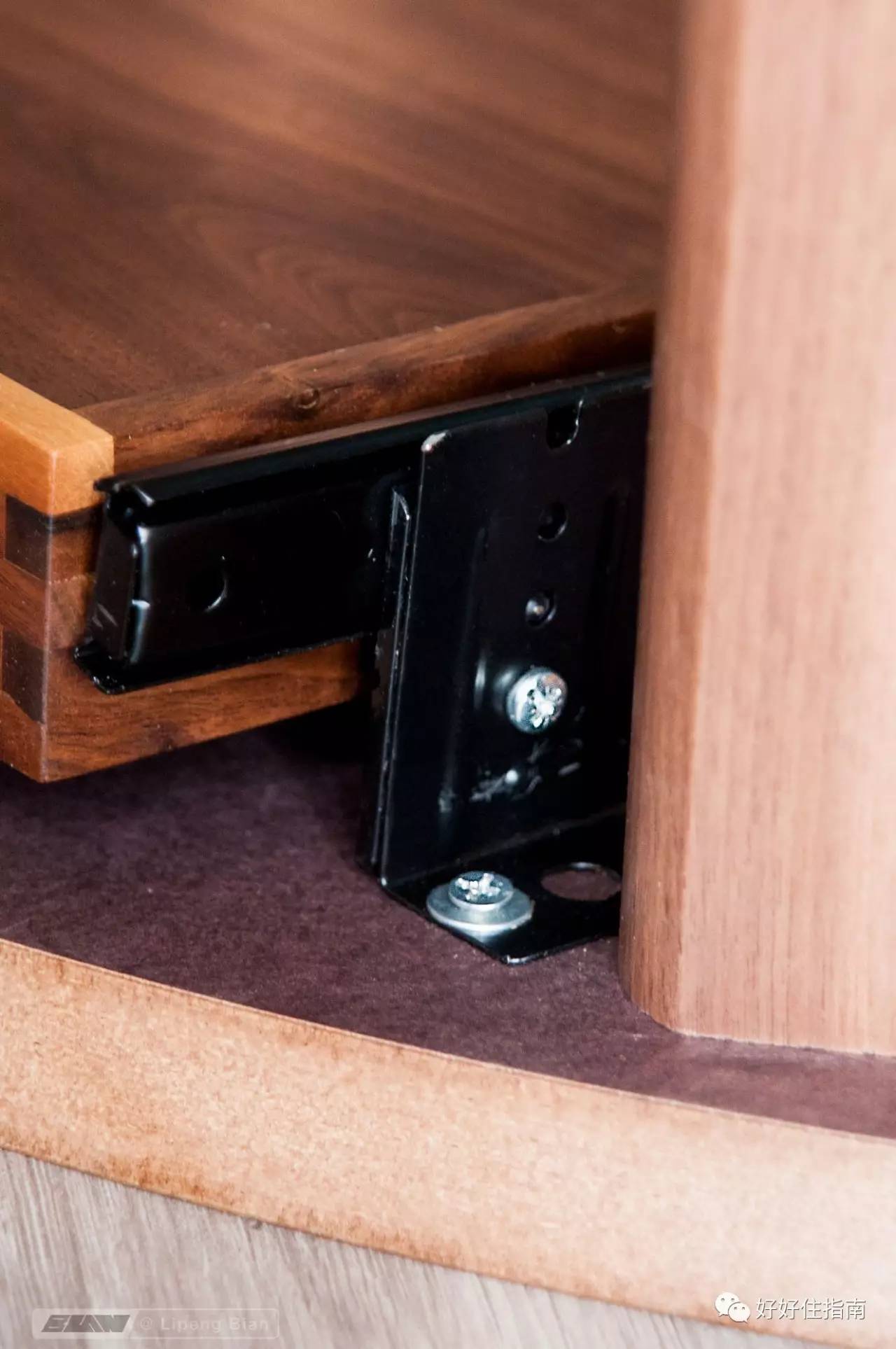 茶几没抽屉怎么放东西,茶几没有抽屉用什么代替