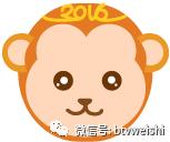 当三伏天遇上大暑《养生堂》教您如何防暑