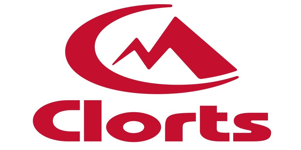 感受一份属于我的清凉——洛弛红Clorts户外溯溪鞋3H027D体验