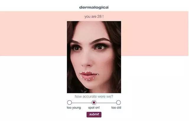 岛国推出第一款由温度操纵唇色的唇膏!真有那么神奇吗?