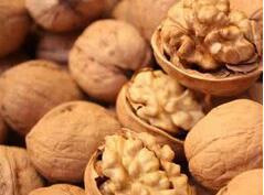 老年人健忘怎么办?食补能帮你缓解症状