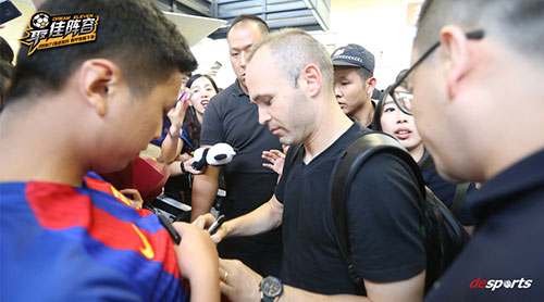 chinajoy2017亮点大汇总,第十六届chinajoy展前预览