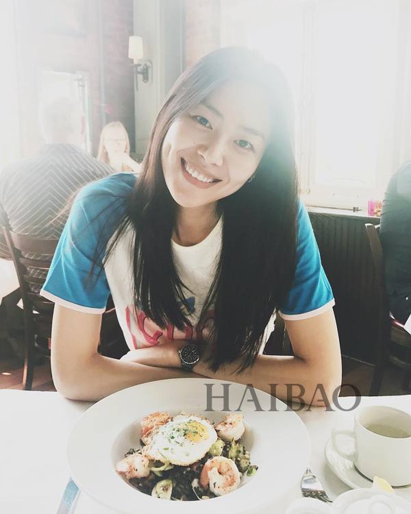 眼妆教程日常化妆双眼皮不明显,眼妆教程日常化妆大眼