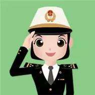 邮包补税,往中国邮包裹要交税吗