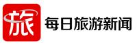 共享旅游创业新风口,共享导游运行机制