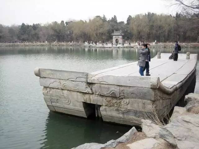 民国时期英文演讲,民国著名演讲英文