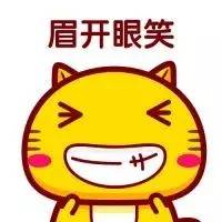 明星洗发水推荐平价,平价洗发水明星推荐