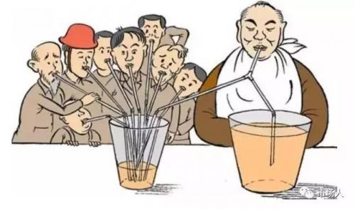 大赢家棋牌娱乐馆,大赢家棋牌馆加盟