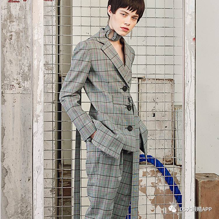 窦靖童马思纯周冬雨superstar,窦靖童周冬雨马思纯superstar