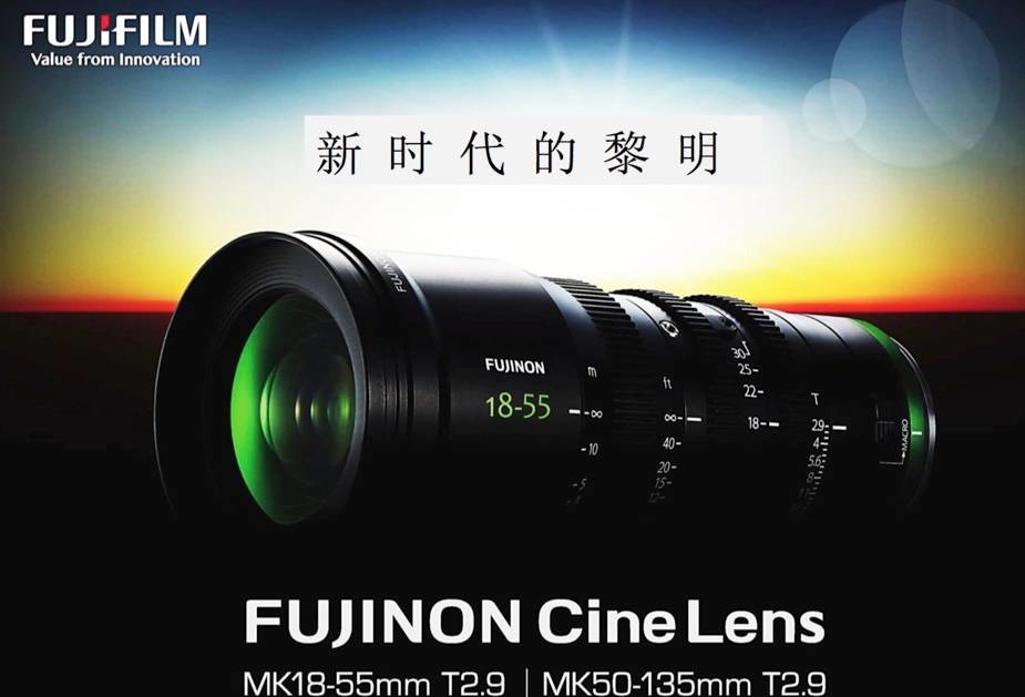 相机镜头接转接环会有影响吗,转接环对镜头和相机有伤害么