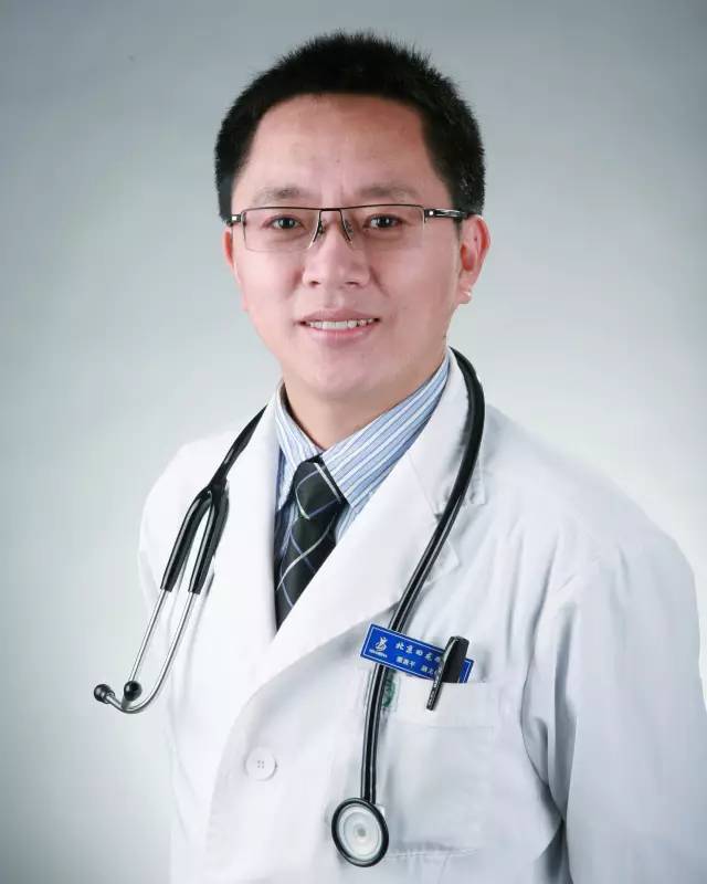 精神科非药物治疗,精神科经颅磁治疗