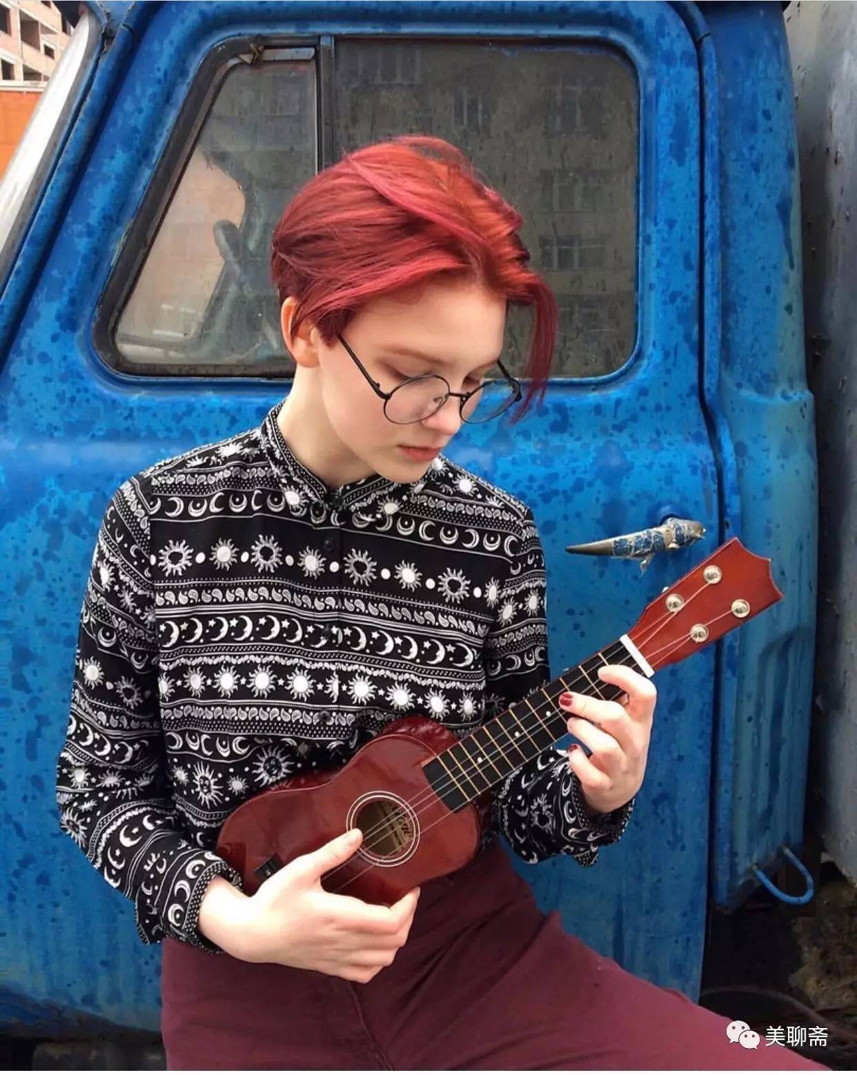 网络上爆红的美少女战士,网络上爆红的美少女战士你看过吗