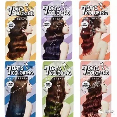 网络上爆红的美少女战士,网络上爆红的美少女战士你看过吗