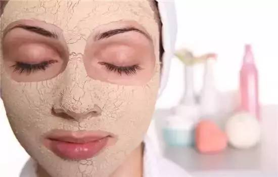 十年战痘血泪史详解,战痘知识分享