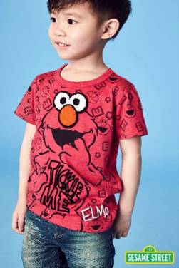 孩子日常生活攻略,孩子的日常生活没事该怎么玩