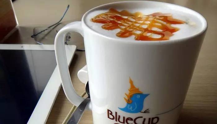 「泰·好食」作为咖迷,这些泰国咖啡文化您得知道