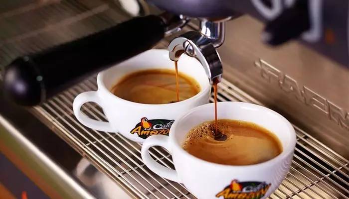 泰好食泰式融合菜小酒馆,泰好食泰式餐厅