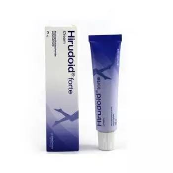 madam眼影推荐,madam护肤品好吗