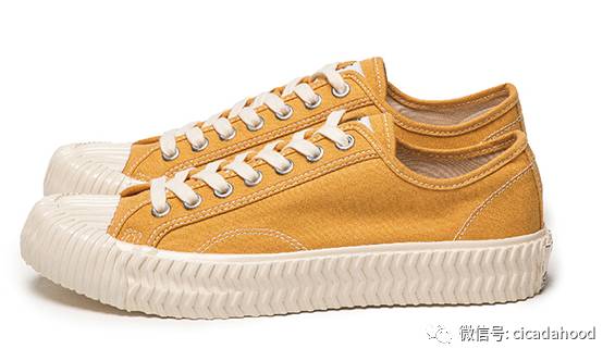 和韩国这个假洋品牌比，连我们也得输！