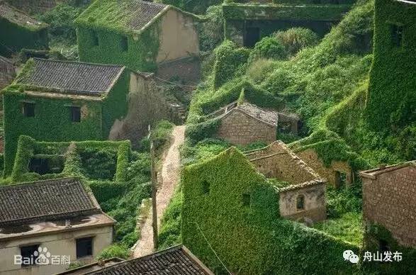 舟山开挂！三年后在舟山生活将变成这样……