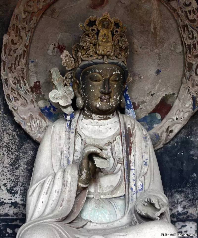 你的魅力源于什么,你的魅力来源于什么