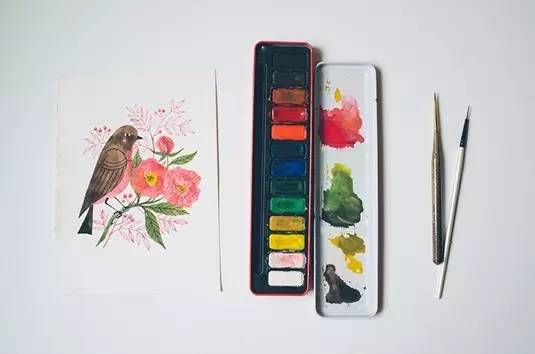 教师婚联精选大全,女教师婚联