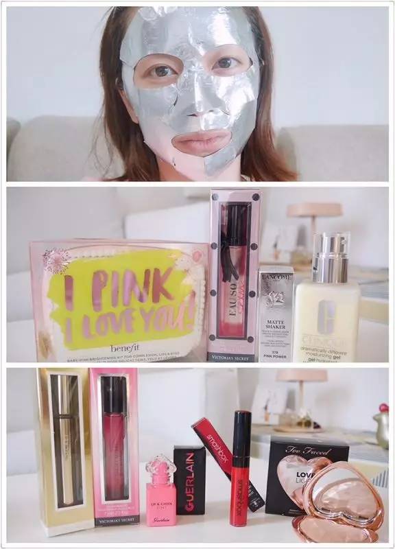 20岁眼霜有必要么,30岁以上眼霜有必要用吗