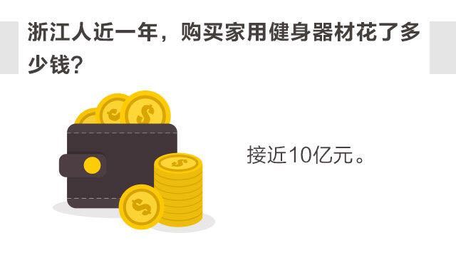 哑铃拉力器,健身器材拉力器哑铃