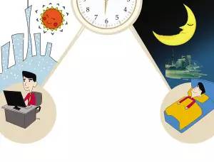 为什么那么多的人都喜欢东莞呢,为什么越来越多的人想回去