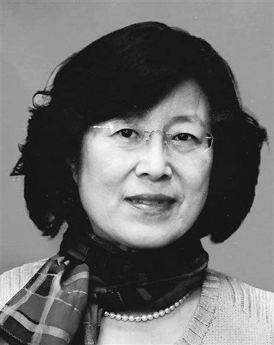 全国孝老爱亲模范候选人名单,孝老爱亲道德模范候选人事迹