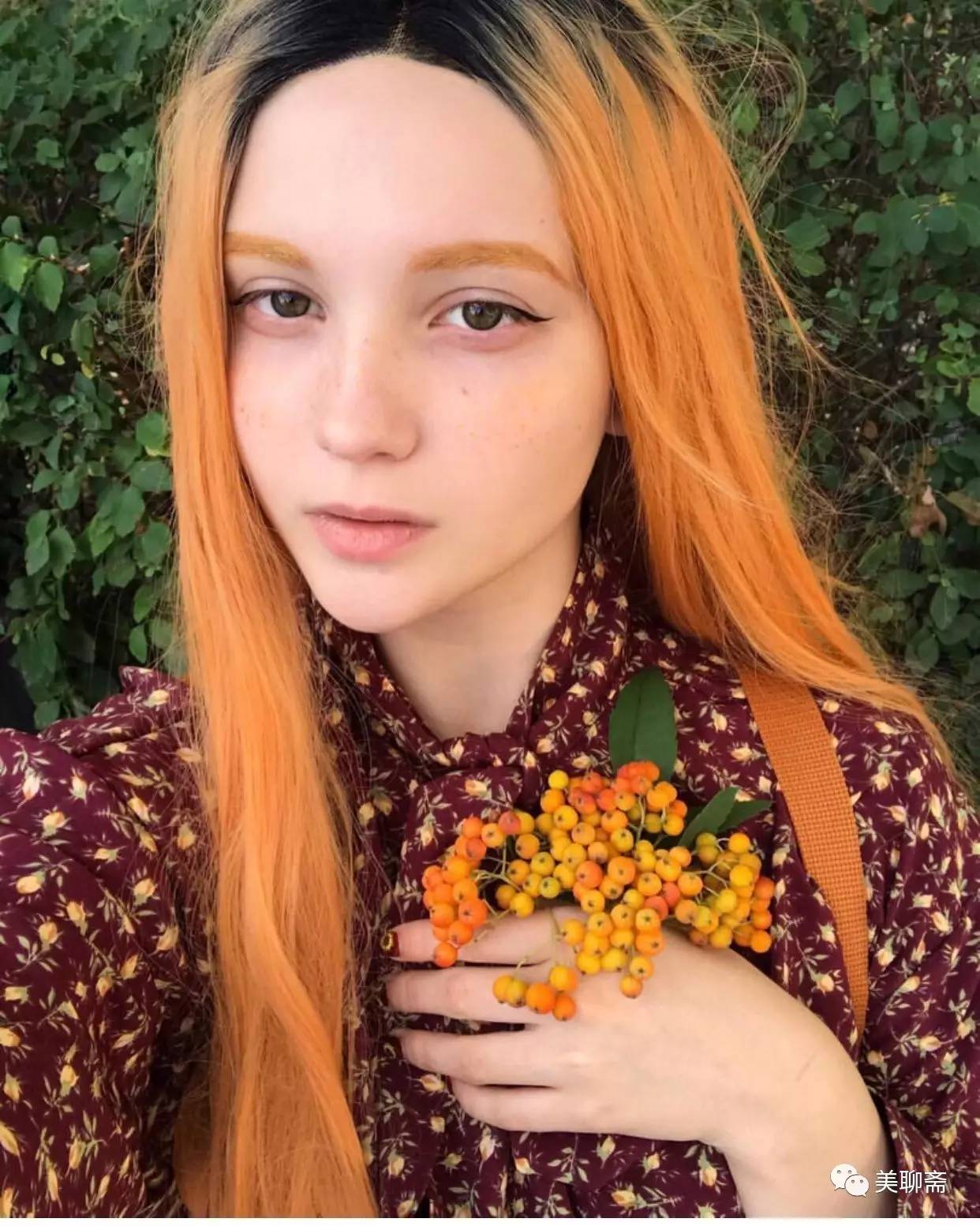 网络上爆红的美少女战士,网络上爆红的美少女战士你看过吗